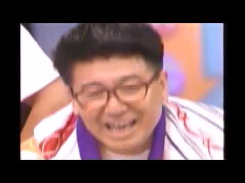 オールスター感謝祭’94秋#10