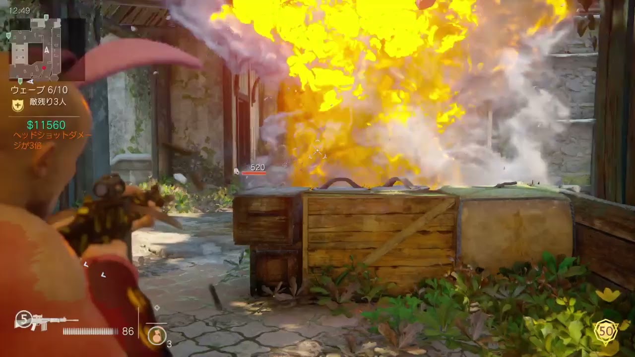 👑12億　#海賊の街　5🎄🎅#鷹宮玲亜🚓#安土姫華➡#いちみる🍓#JumpingKiss🌮➡#鈴木陽依梨🐣#山田莉愛💻#秋月柑七🍊 #丸上ひまり🌻#橋本環奈🎤#加藤礼愛🚃#MIYABI🐼#響野レイナ