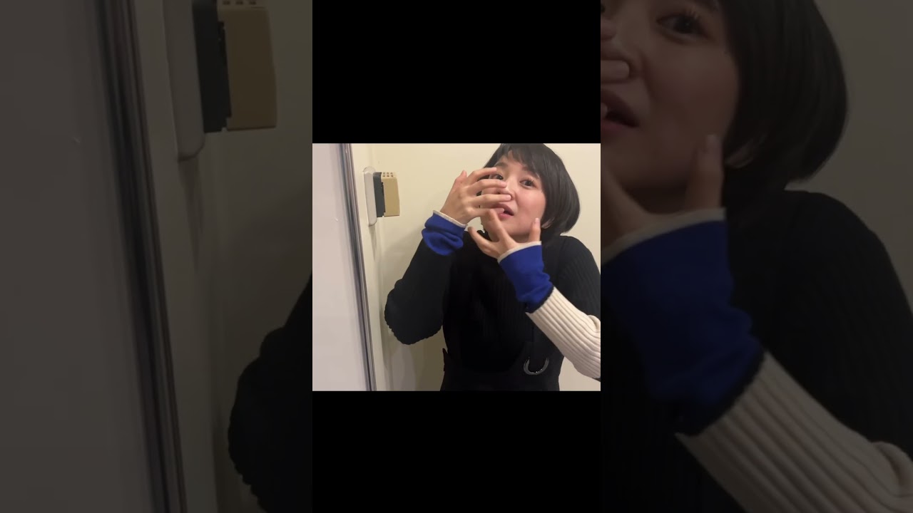 藤林温子アナウンサーの感想👁️北野誠の茶屋町怪談2023冬→アーカイブ配信中