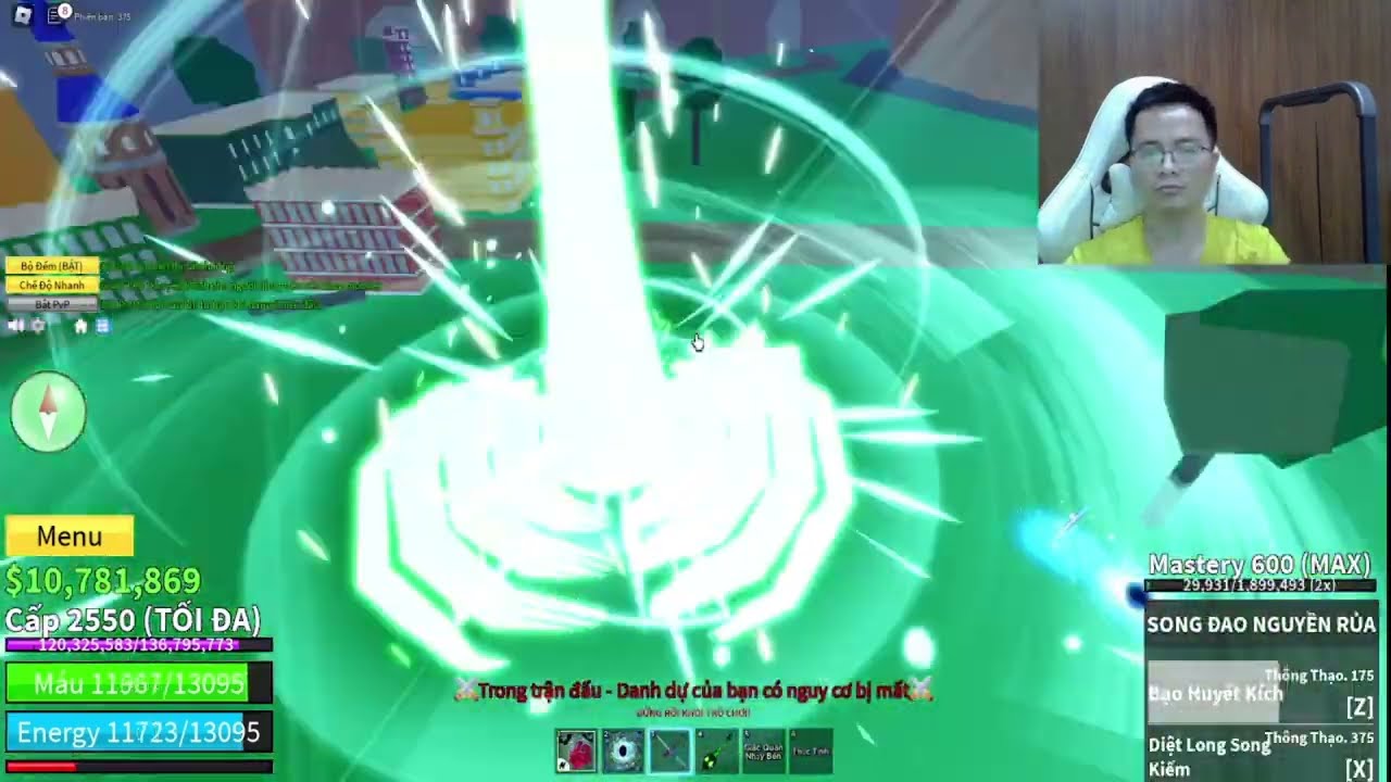 bounty hunting journey to 30m day 20 | bloxfruit