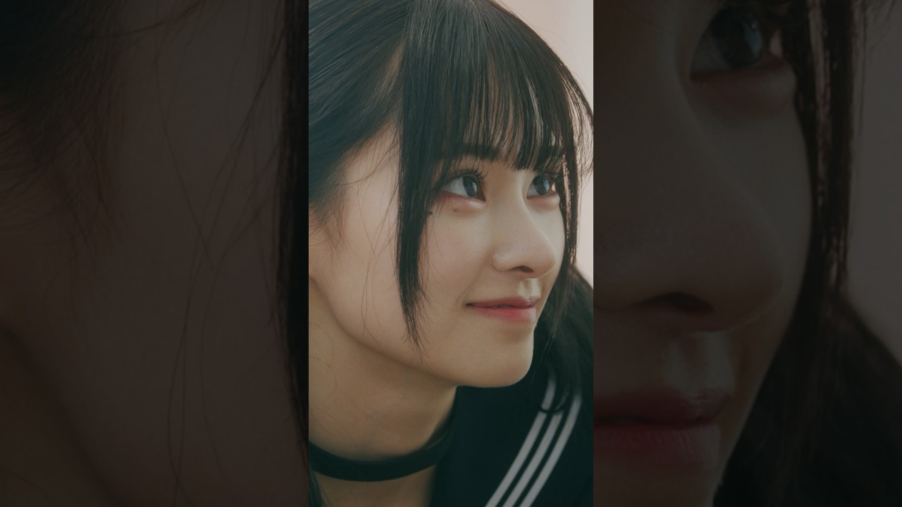 この悪女によって夫が保健室で寝取られました#シンデレラ・コンプレックス #bumpドラマ #ごっこ倶楽部