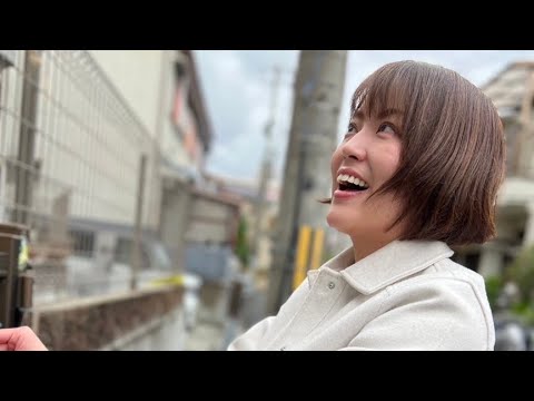 #やはた愛 ちゃんねる❤️ クリスマスイヴ生ライブ配信🎄(2023.12.24)