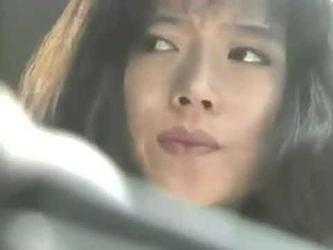 1999 犯罪心理捜査ファイル ボーダー 第8回 インターネットで殺人中継