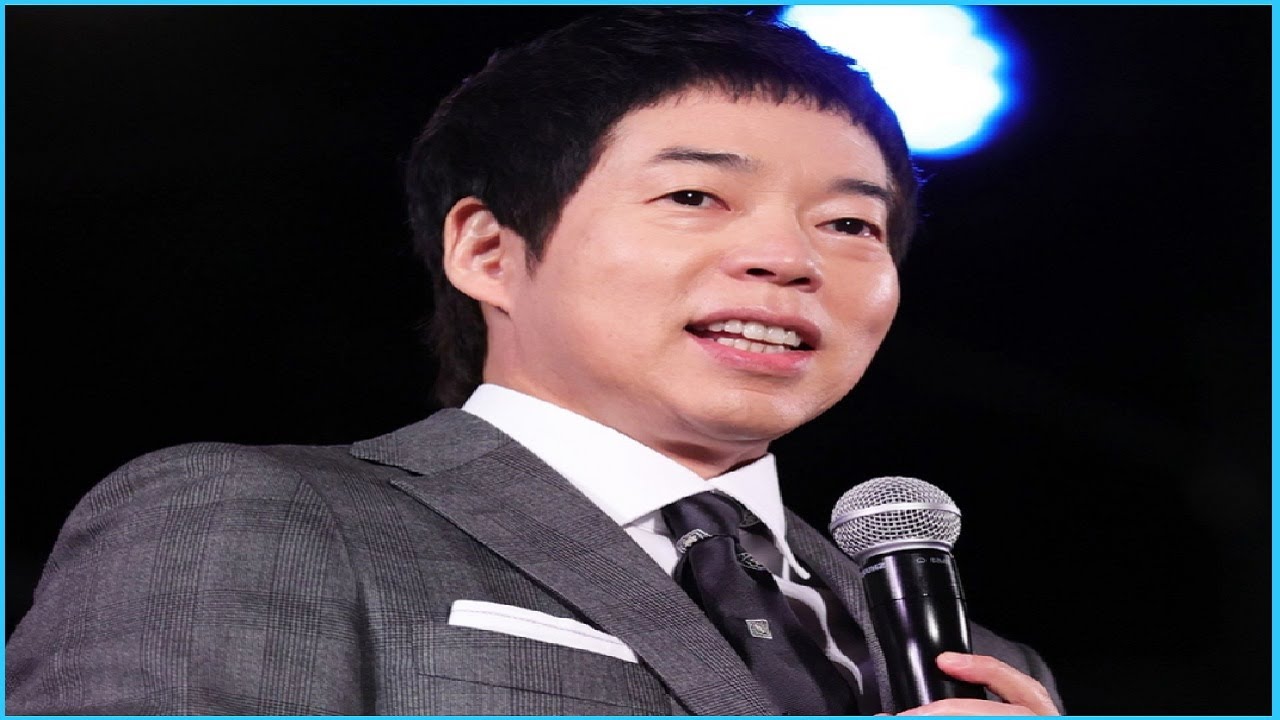 ✅Ｍ－１翌日番組　上戸彩→ノースリーブ美貌アナが綺麗　今田と司会　難関国立大卒「全国放送で見れた」「安定感」「女優」💥