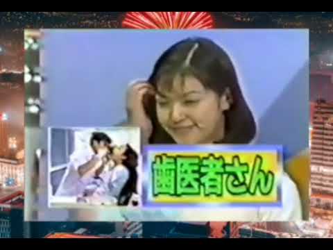 マジカル頭脳パワー#3-2