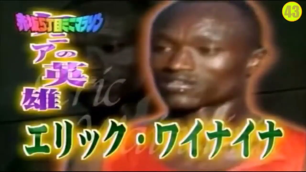 島田紳助　面白トーク集 43 New 2023