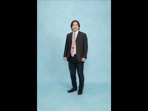 Hideo Ishihara Synphony 1998 TV Asahi Tamori 石原ひでお ピアノソナタ L・Ｖ・ベートーベンの楽曲をもとに編曲石原英男