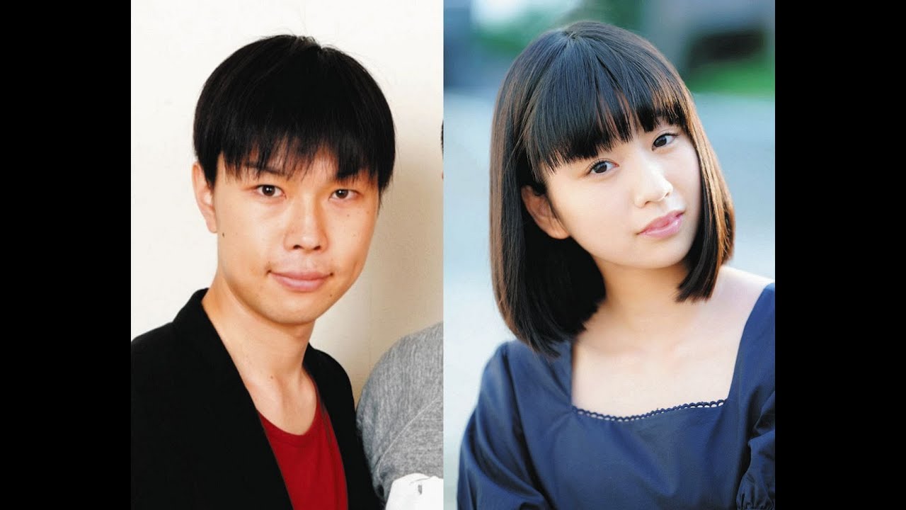 「2023年TVスカタン大賞」は有働由美子に！バンソウコウ貼って生放送出演の天晴れ