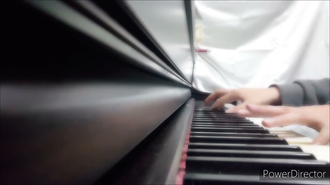 【あんステ】STAR’S PARTY!【弾いてみた】