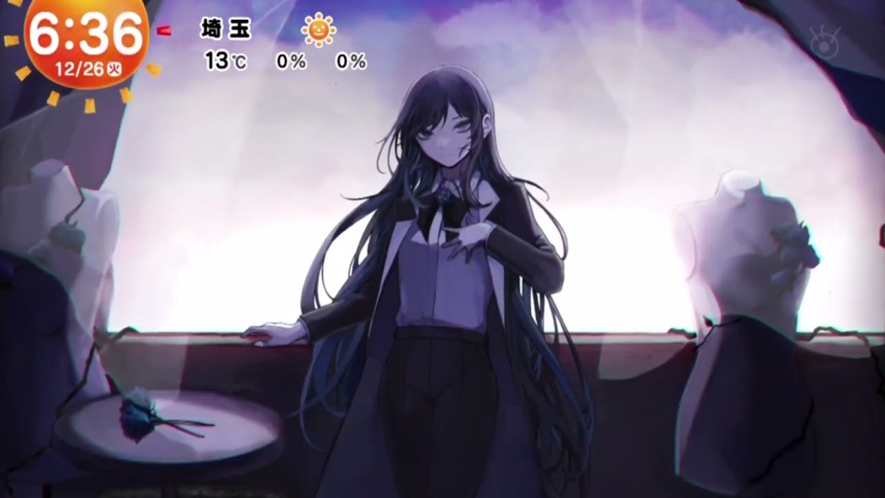 Ａｄｏ「ピッカピカの１年生」懐かしのフレーズ歌う。Ａｄｏ×スマホデビュー１年生、スペシャルＭＶ「Ｈｅｌｌｏ　Ｓｉｇｎａｌｓ」公開。   2023年12月26日