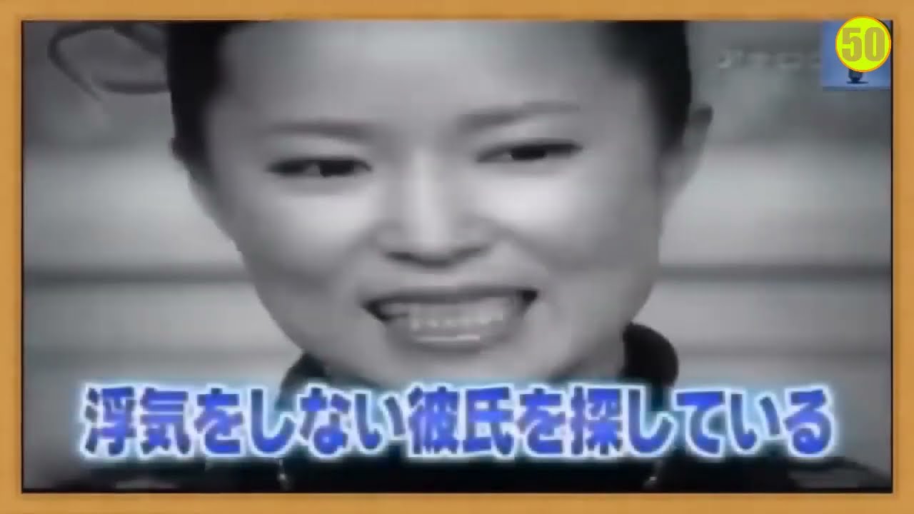 島田紳助　面白トーク集 50 New 2023