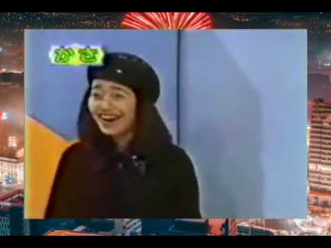 マジカル頭脳パワー#4-2