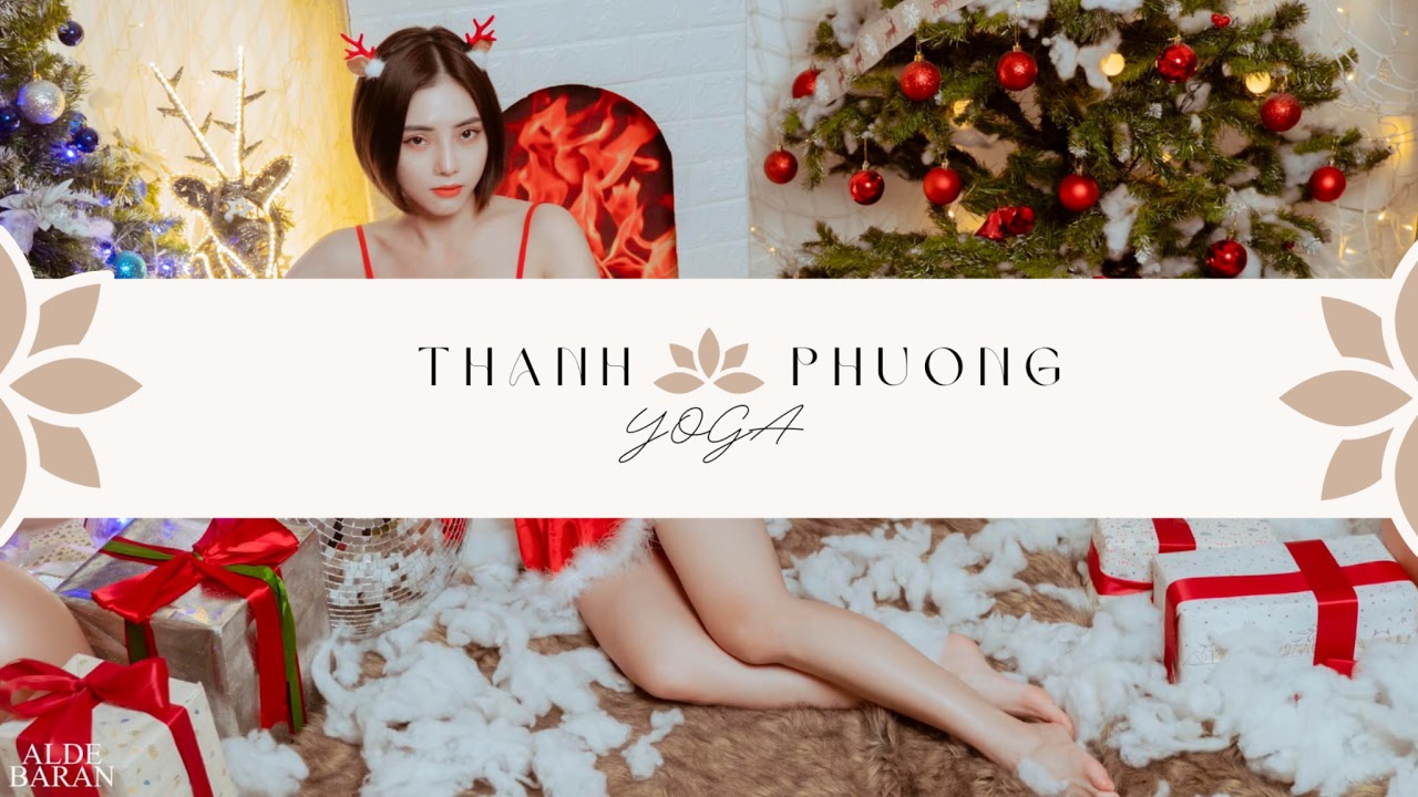 イット！2023年12月27日 LIVE FULL【1080pHD】 New