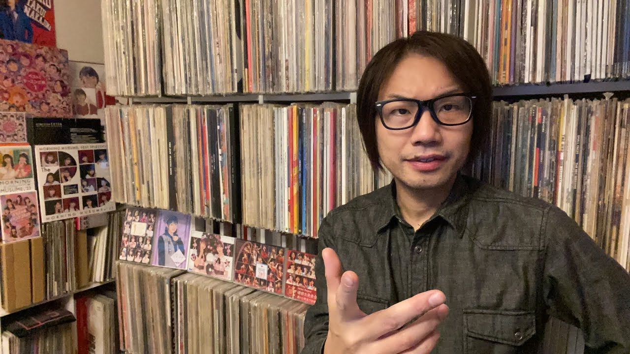 オールスター合唱バトル 事前番組【実況】竹内朱莉 宮本佳林 段原瑠々 稲場愛香 Juice=Juice 矢口真里 紺野あさ美 モーニング娘。ハロプロ