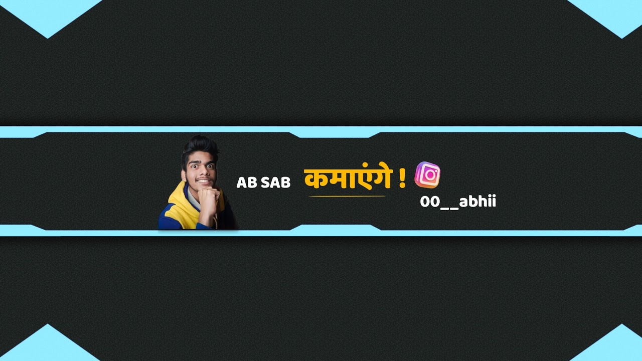 羽鳥慎一　モーニングショー　2023年　世間をザワつかせたニュース100連発!放送日時 2023年12月27日