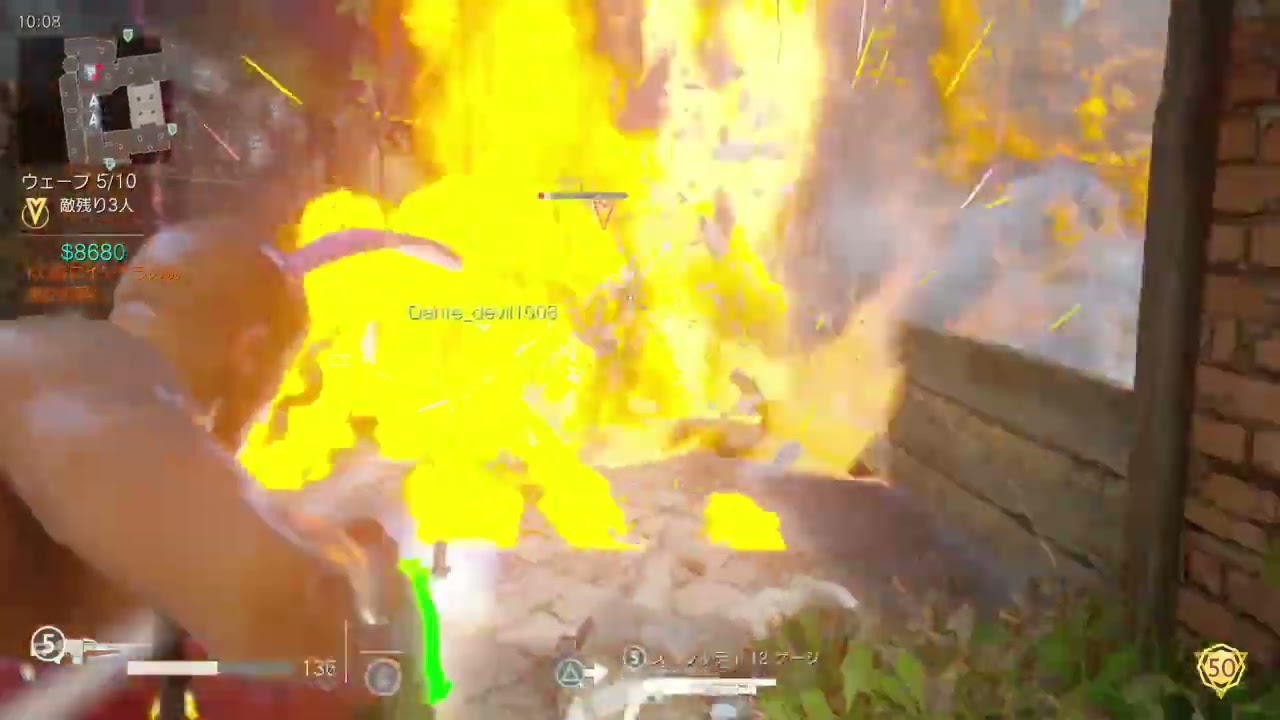 👑10億　#海賊の街　4🎄🎅#鷹宮玲亜🚓#安土姫華➡#いちみる🍓#JumpingKiss🌮➡#鈴木陽依梨🐣#山田莉愛💻#秋月柑七🍊 #丸上ひまり🌻#橋本環奈🎤#加藤礼愛🚃#MIYABI🐼#響野レイナ