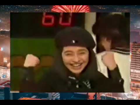 マジカル頭脳パワー#4-1