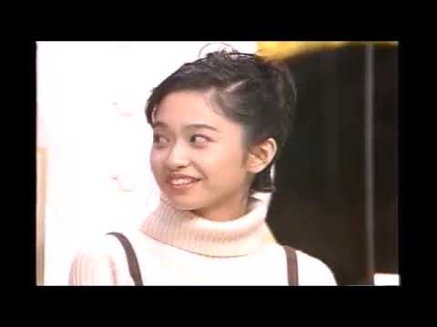 オールスター感謝祭’94秋#9