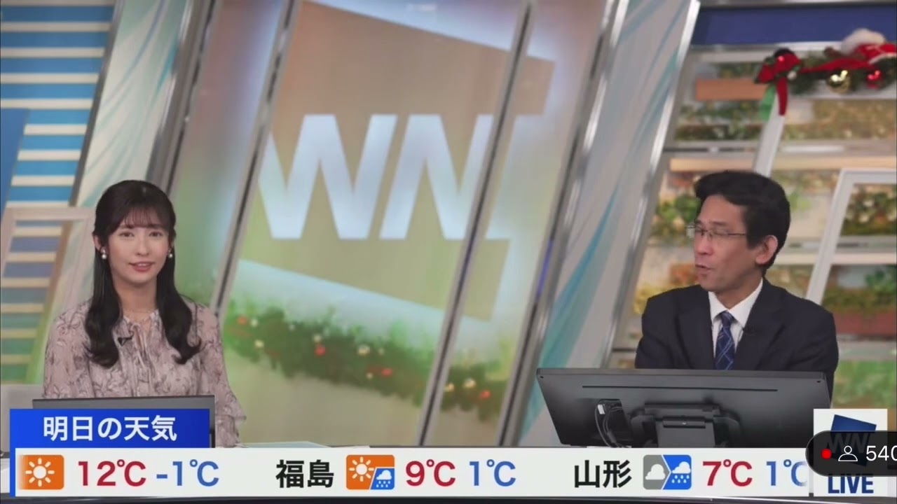 [山岸愛梨×山口剛央]🎀さんからの急な発注に愚痴を言う山口さん