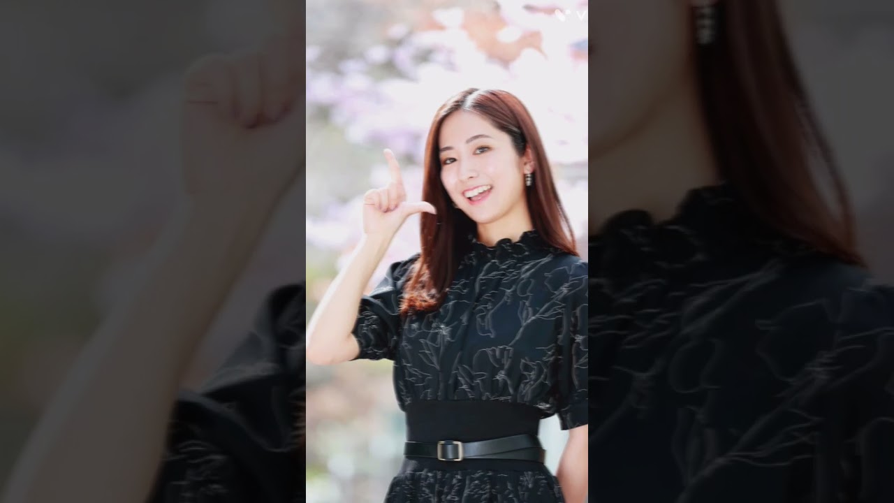 田村真子可愛い#田村真子#かわいい #ショート #tiktok #アナウンサー