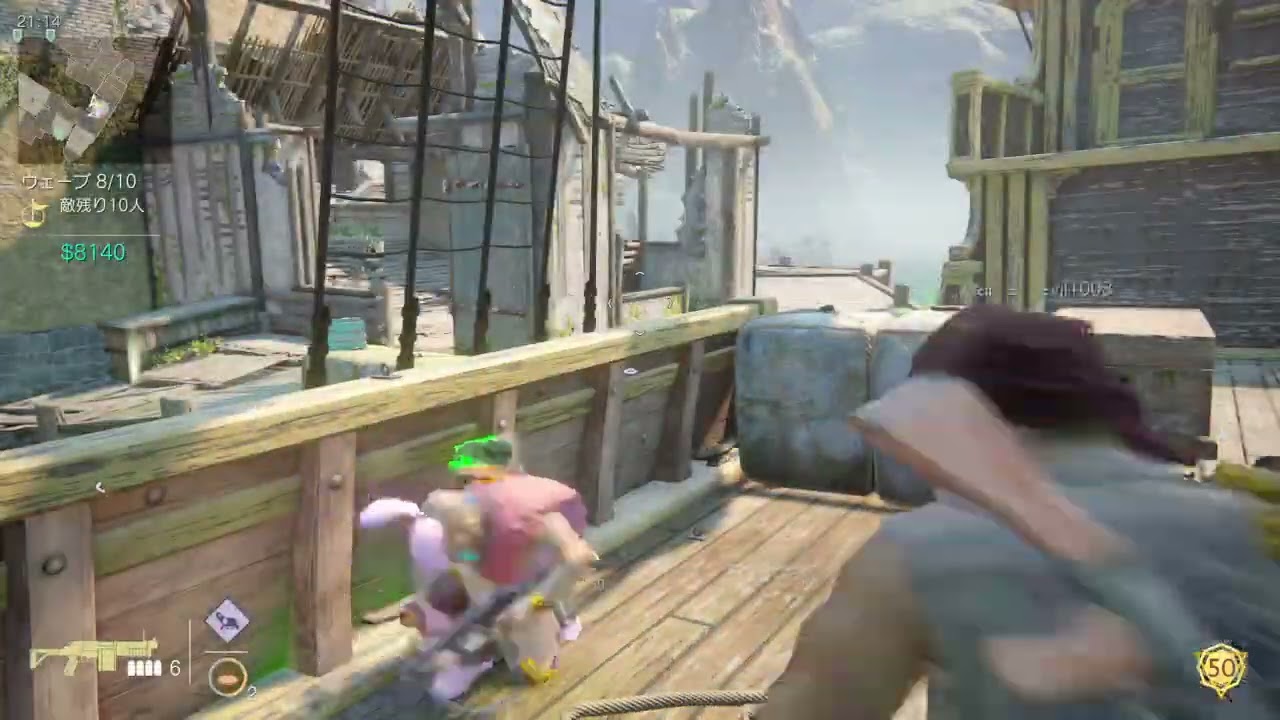 👑13億　#海賊の街　8🎄🎅#鷹宮玲亜🚓#安土姫華➡#いちみる🍓#JumpingKiss🌮➡#鈴木陽依梨🐣#山田莉愛💻#秋月柑七🍊 #丸上ひまり🌻#橋本環奈🎤#加藤礼愛🚃#MIYABI🐼#響野レイナ