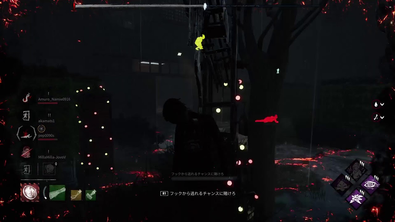 ママ、やらかして遅くなります