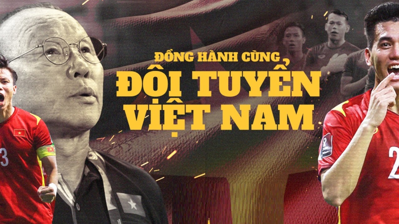 イット！  2023年12月28日 LIVE FULL【1080pHD】 New