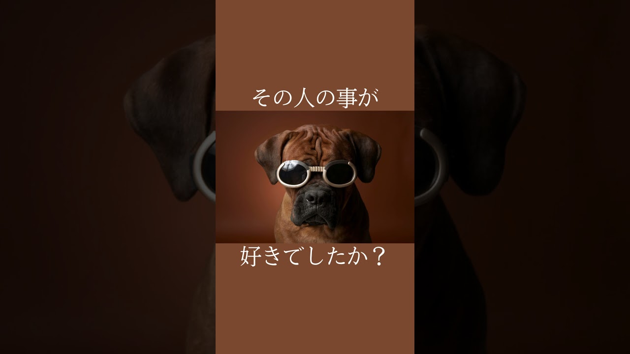 #ほぐし屋カモミール#貴方がいいが一番大事#格言集