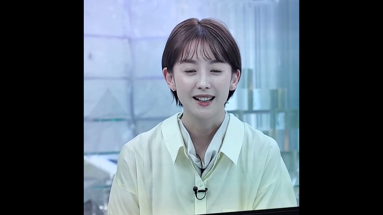 かわいい！宮司愛海アナ　#shorts　20231220