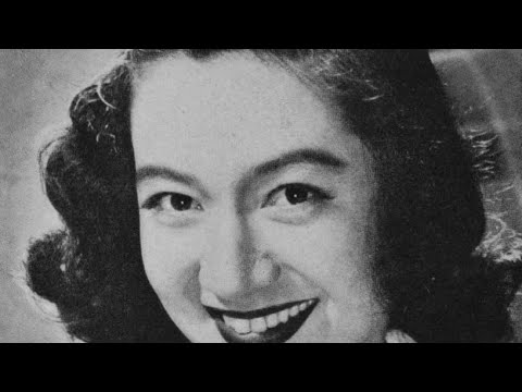 Japanese actors and actresses