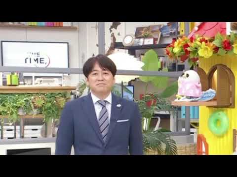 【見逃し配信】ザ・タイム12月28日＜年末拡大スペシャル/再放送＞2023年12月28日放送分 FULL