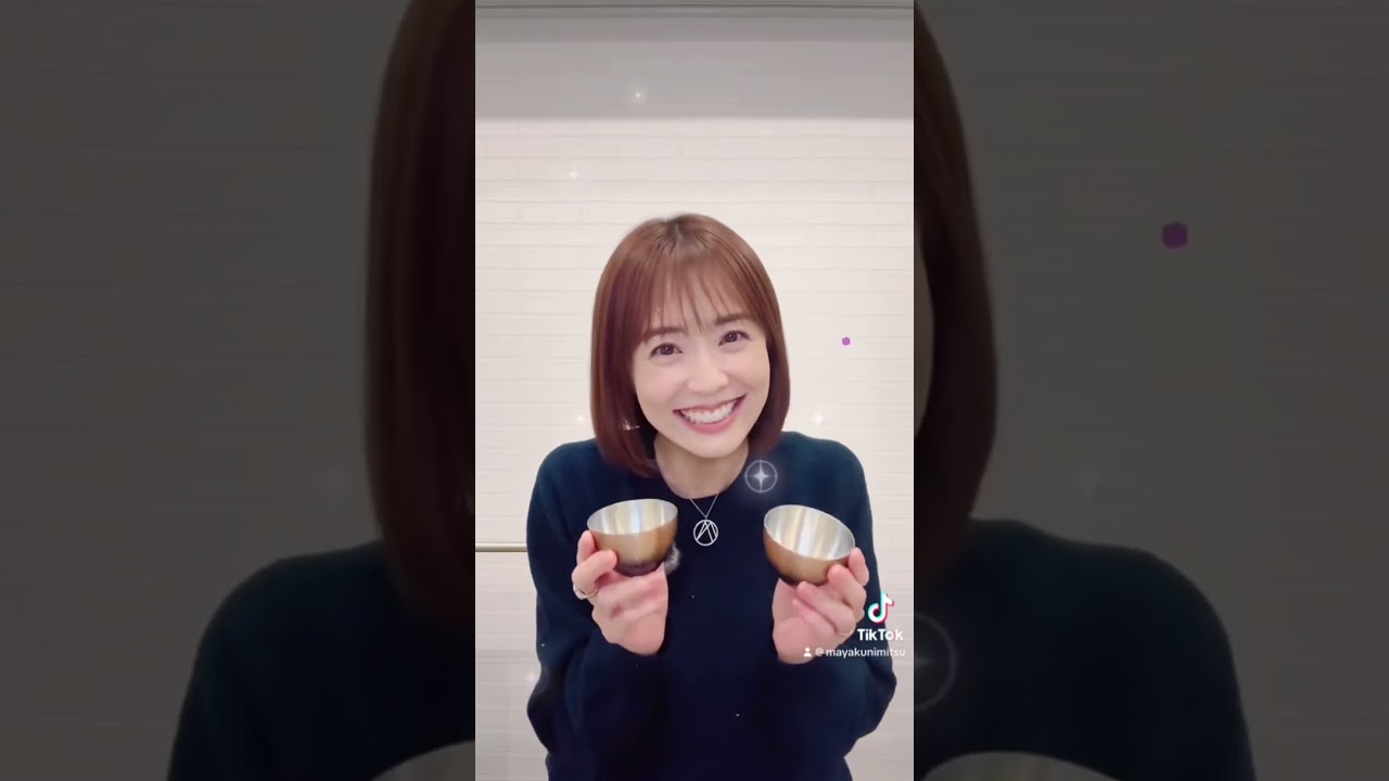 2023年ベストバイ！パート1                         #國光真耶#mayakunimitsu #ベストバイ2023 #2023年ベストバイ #part1 #新光堂