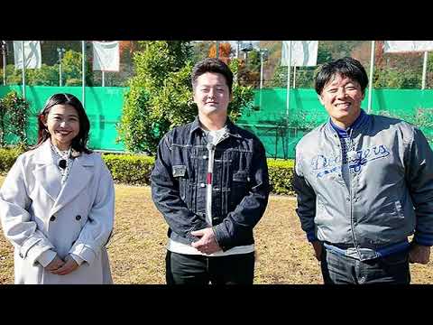 🔴見逃し配信 スポーツ界名場面の裏側大公開SP2023＜侍ＪＡＰＡＮ/S-PARKプレゼンツ/野球＆サッカー＆バスケットボール＆バレーボール＞2023年12月29日 FULL LIVE