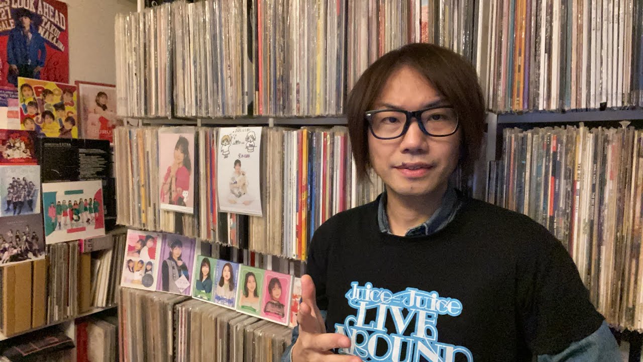 オールスター合唱バトル【実況】竹内朱莉 宮本佳林 稲場愛香 段原瑠々 アンジュルム Juice=Juice 矢口真里 紺野あさ美 モーニング娘。ハロプロ