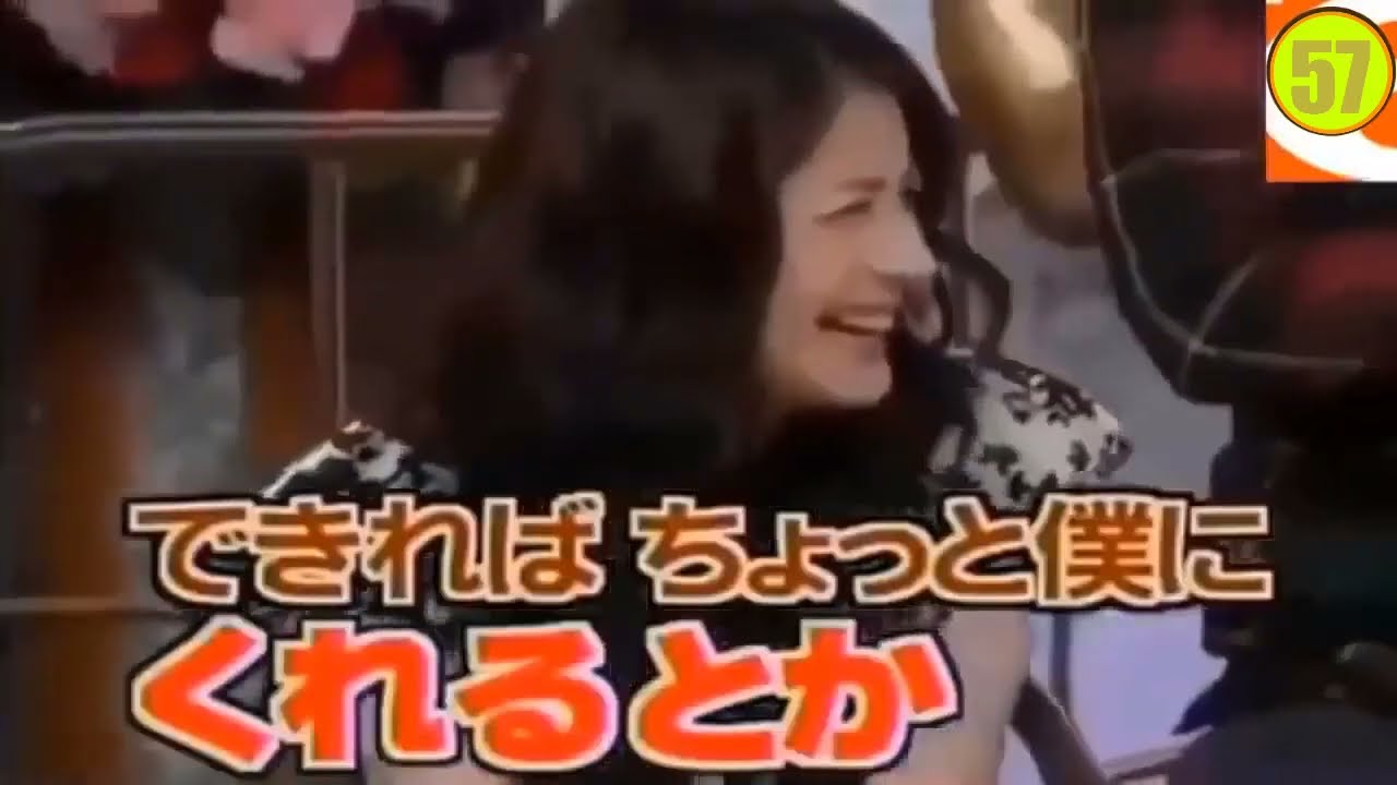 島田紳助　面白トーク集 57 New 2023