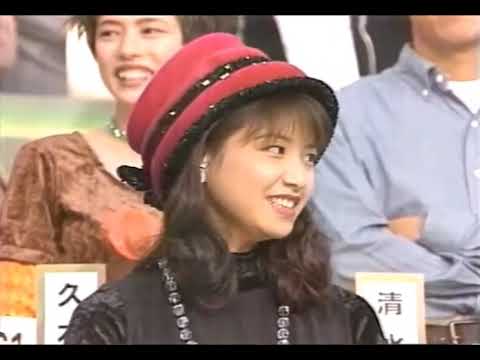オールスター感謝祭’94秋2