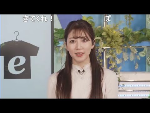 【魚住茉由】🐟🍠っ「M2だしお手振り無いのにコメントが透けた！(ニコ生コメ一部 Ver)」