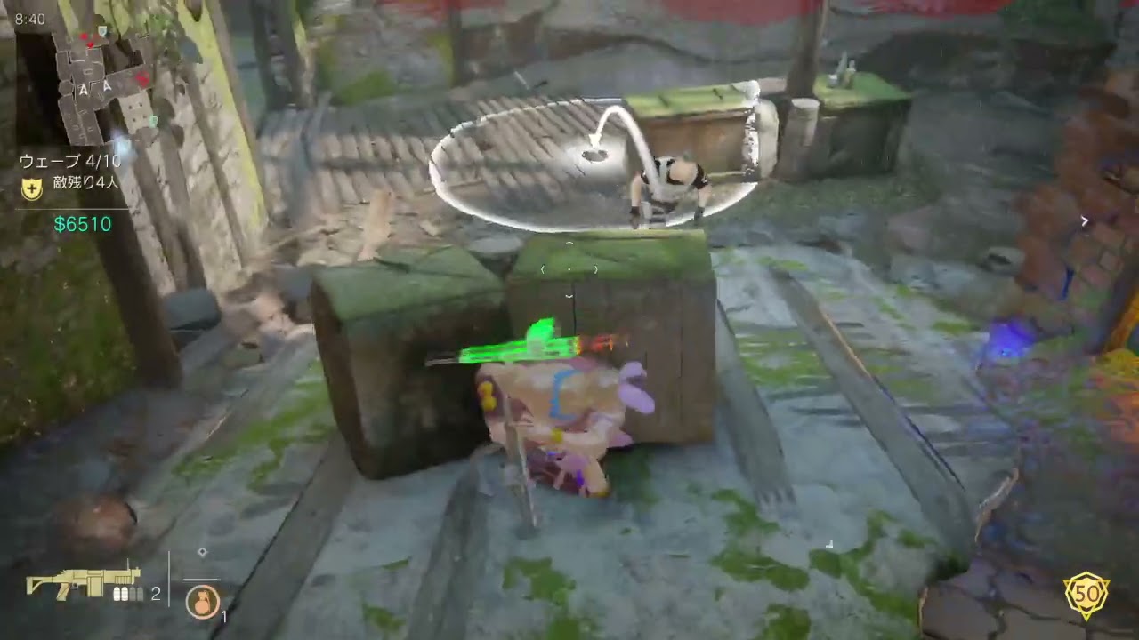 👑12億　3　#海賊の街🎄🎅#鷹宮玲亜🚓#安土姫華➡#いちみる🍓#JumpingKiss🌮➡#鈴木陽依梨🐣#山田莉愛💻#秋月柑七🍊 #丸上ひまり🌻#橋本環奈🎤#加藤礼愛🚃#MIYABI🐼#響野レイナ