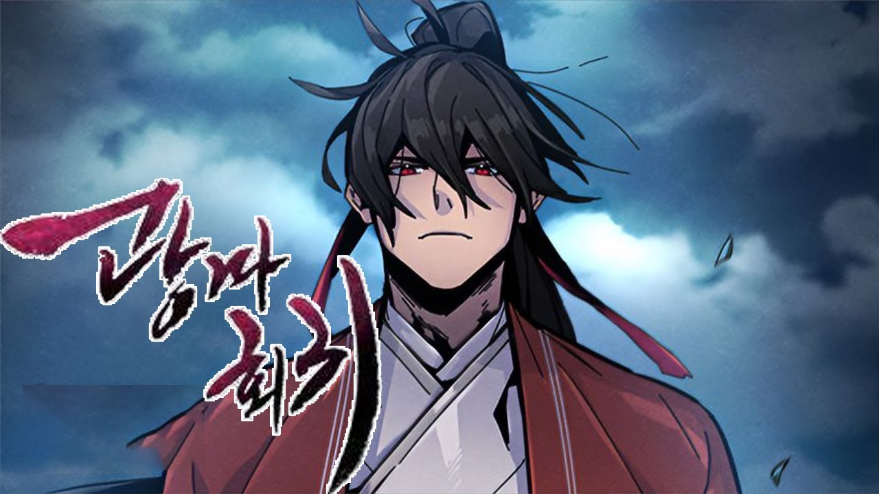 《狂魔重生》武林狂魔重生懦弱店小二！这一次必将血洗江湖！痴迷于武功的狂魔李子贺偷走了魔教的圣物天玉，在被追杀的途中跌落悬崖…本以为一切都结束了，可当他睁开眼睛的刹那间，却发现.....#七海 #玄幻