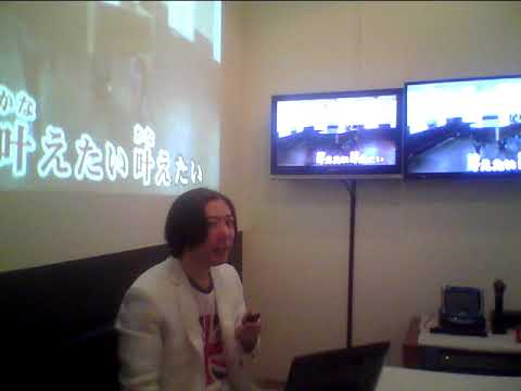 Hideo Ishihara Synphony 2019 New Cinema Oiso TV Asahi Tamori Angela Aki Kiss me はじまりのバラード Rain石原英男
