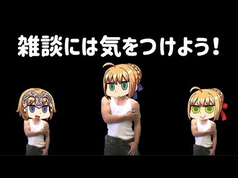 クリスマス予定ないよおおおおおおおお