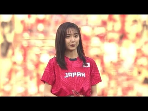 【第２回】佐久間みなみアナの画像３００枚【１０分】