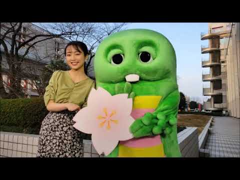【第１回】佐久間みなみアナの画像３００枚【１０分】