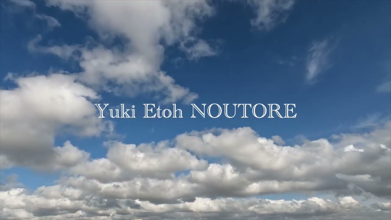 好きなのにモヤモヤする”あの人”からのサインとは？