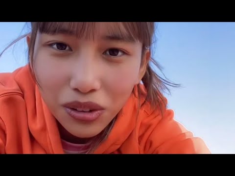 山口県産です。