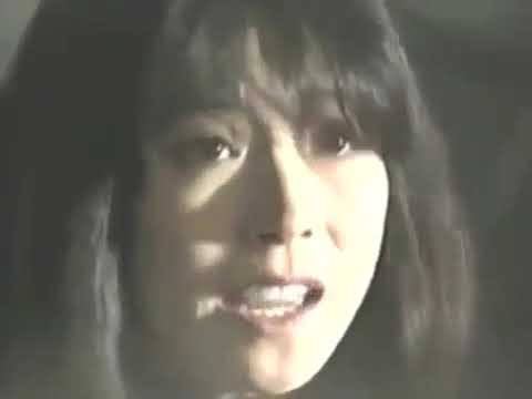 1999 犯罪心理捜査ファイル ボーダー 第9話 最終回 「私を殺して…」