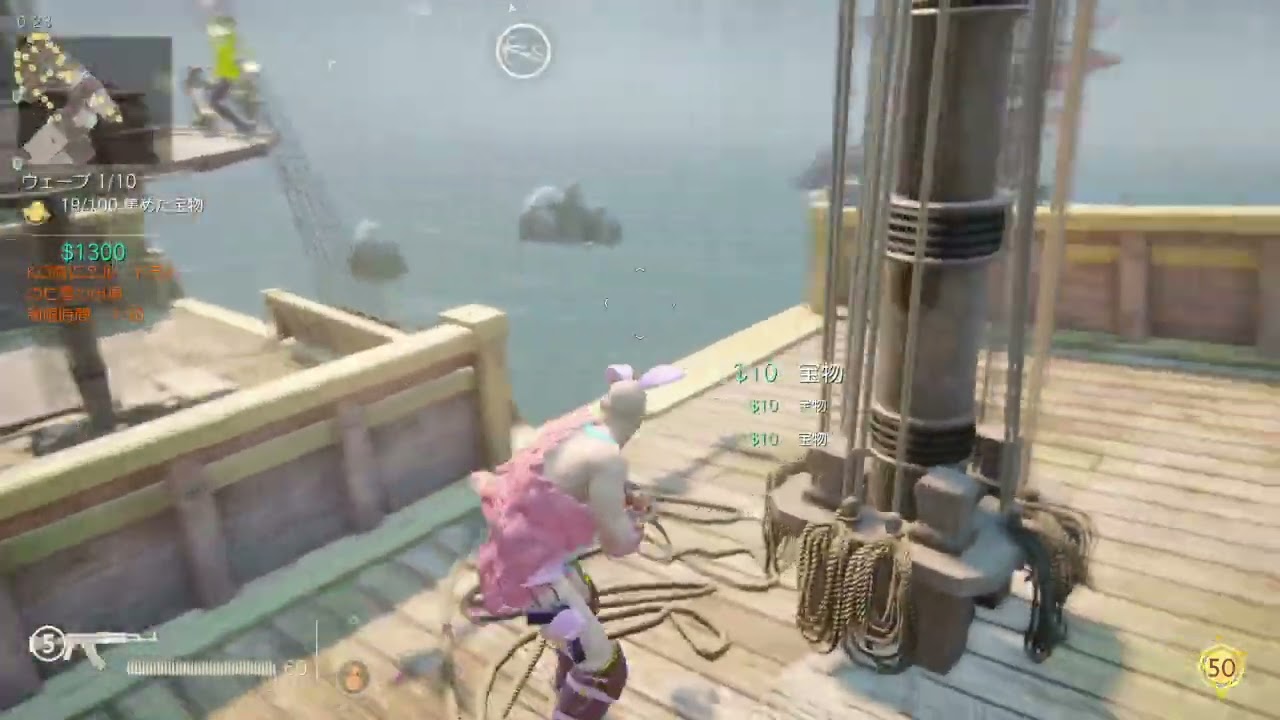 👑10億　#海賊の街　1🎄🎅#鷹宮玲亜🚓#安土姫華➡#いちみる🍓#JumpingKiss🌮➡#鈴木陽依梨🐣#山田莉愛💻#秋月柑七🍊 #丸上ひまり🌻#橋本環奈🎤#加藤礼愛🚃#MIYABI🐼#響野レイナ