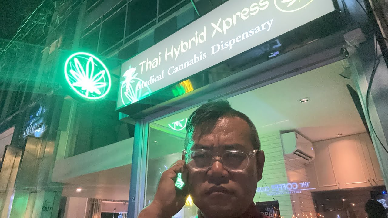 【生ライブ配信】19:15／28-Dec2023ぷらぷらっとタイLIVE！「アソークから帰宅するだけのライブ」 #live #バンコク #タイランド #タイ旅行