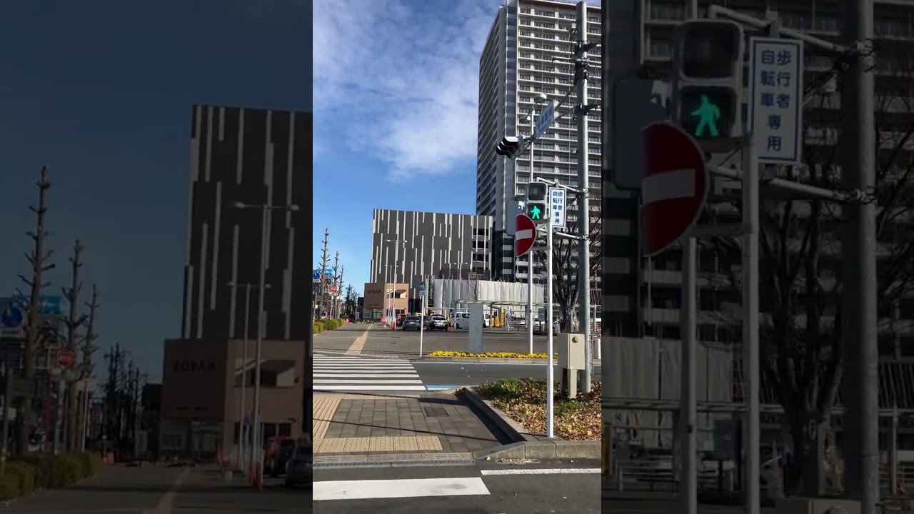 🚓🚓🚓🚓#前橋駅🏢✨③🎤#宮前風吹🐉#JumpingKiss➡#鈴木陽依梨🐣#山田莉愛💻#秋月柑七🍊🎅#鷹宮玲亜🚓#安土姫華➡#いちみる🍓#丸上ひまり🌻#加藤礼愛🚃#MIYABI🐼#響野マリア