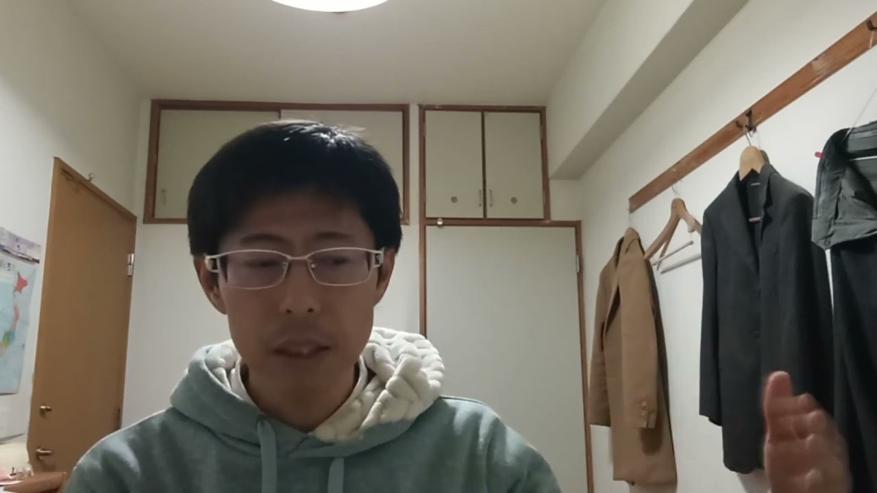「土曜はナニする」という関西の番組で宇賀なつみアナウンサーが２０２３年１２月３０日に再び「結婚してほしいのですが」と再び言いましたか？その言葉の意味などを聞いています。毎回その後宇賀なつみなど他の者も